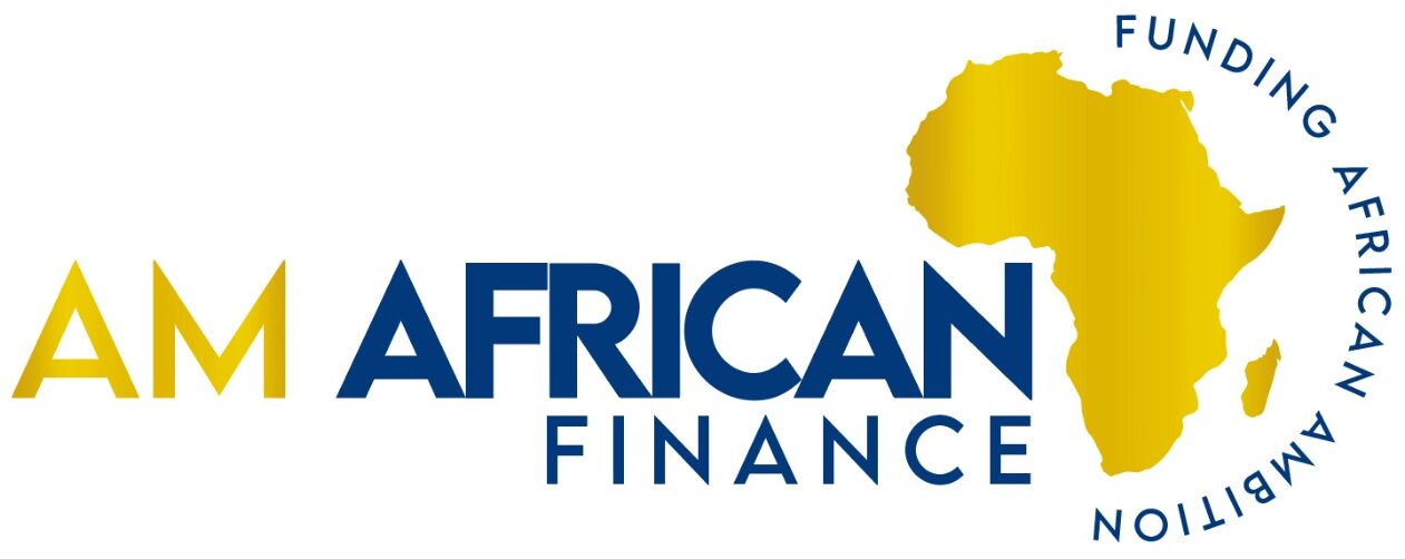 AM African Finance